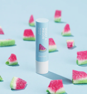 Manyo Factory - What A Melon Lip Balm (4g)
