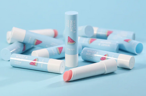 Manyo Factory - What A Melon Lip Balm (4g)