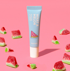 Manyo Factory - What A Melon Lip Serum (10ml)