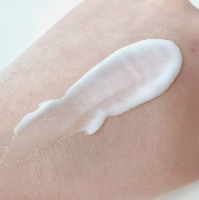 Mediheal - Callus Multi Gold Lifting Cream (50ml)