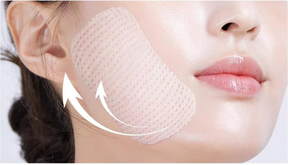 Mediheal - Retinol Collagen Lifting Pad (100 Pads)