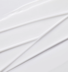 Missha - Chogongjin Sulbon Jin Dark Spot Correcting Cream (60ml)