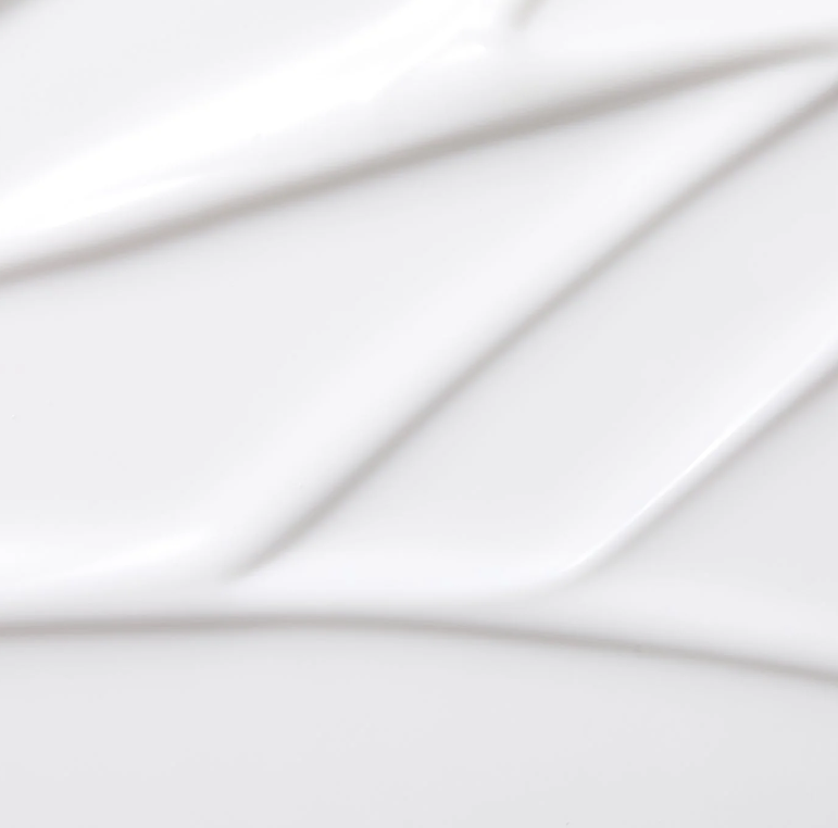 Missha - Chogongjin Sulbon Jin Essence (50ml)