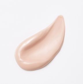 Missha - Chogongjin Sulbon Jin Tone Up Sun Cream (50ml)