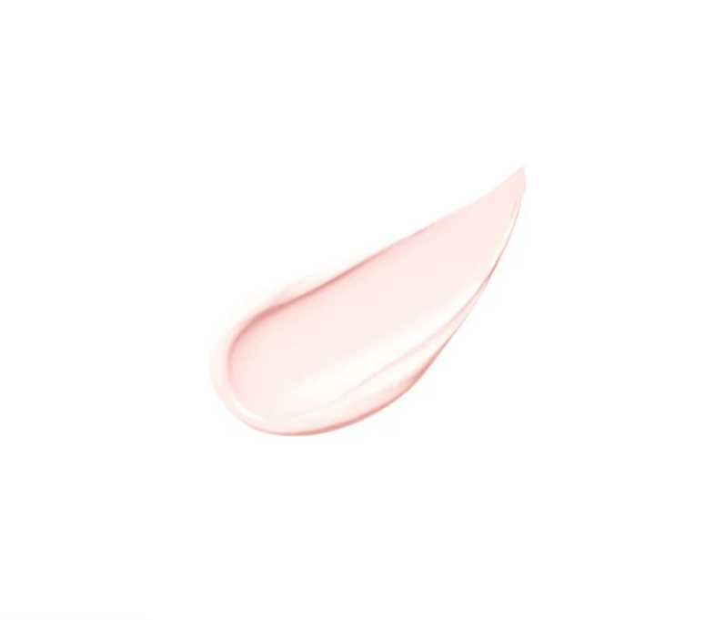 Missha - Safe Block RX Rosy Tone Up (50ml)