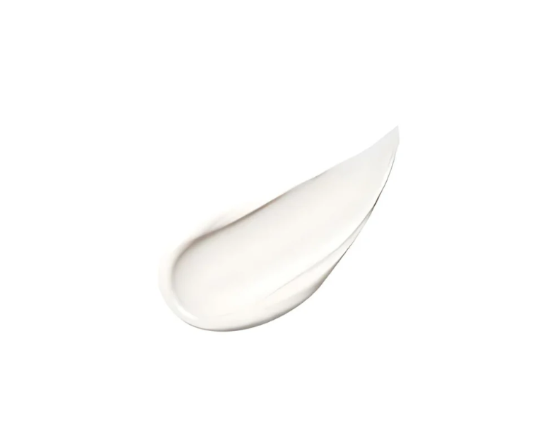 Missha - Safe Block RX Brightening Tone Up (50ml)