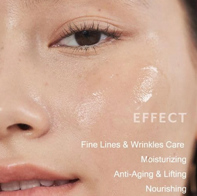 Mizon - Collagen Power Lifting Cream (75ml)