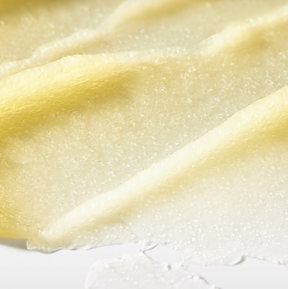 Tocobo - Lemon Sugar Scrub Lip Mask (20ml)