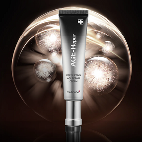 Medicube - Deep Lifting Age Repair Cream (30ml)