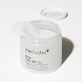 Medicube - Zero Pore Pad 2.0 (70 Pads)