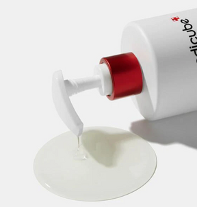 Medicube - Red Acne Body Wash (400g)