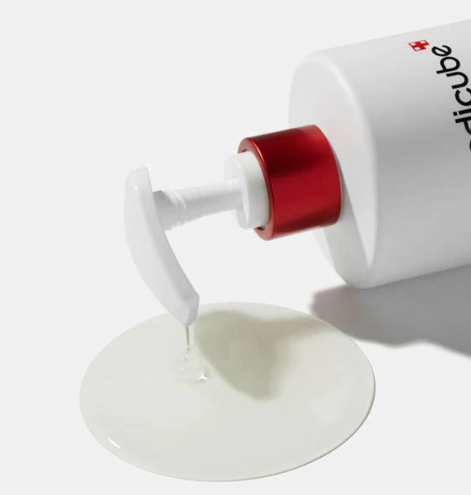 Medicube - Red Acne Body Wash (400g)