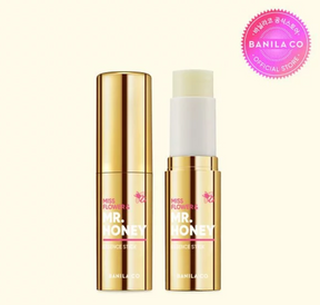 Banila Co - Miss Flower & Honey Essence Stick (9g)