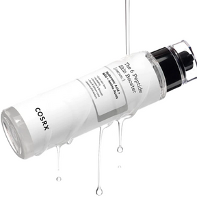 COSRX - The 6 Peptide Skin Booster Serum (150ml)