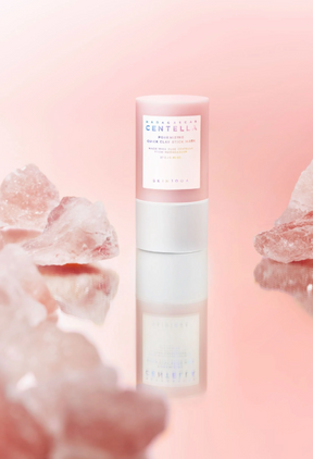 SKIN1004 - Madagascar Centella Poremizing Quick Clay Stick Mask (27g)