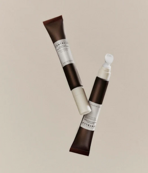 SKIN1004 -  Madagascar Centella Probio - Cica Bakuchiol Eye Cream (20ml)