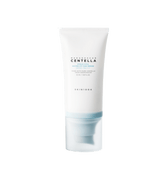 SKIN1004 - Madagascar Centella Hyalu - Cica Water-Fit Sun Serum (50ml)