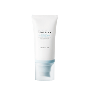 SKIN1004 - Madagascar Centella Hyalu - Cica Water-Fit Sun Serum (50ml)