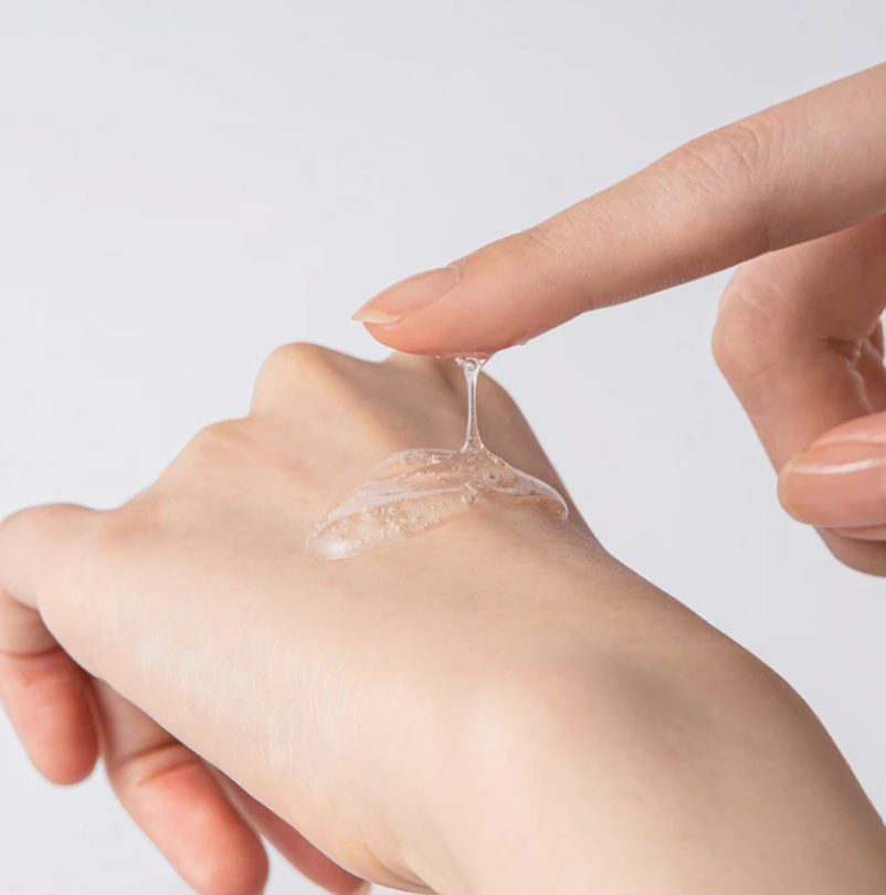 Tocobo - Bifida Biome Essence (50ml)