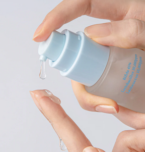 Tocobo - Bifida Biome Essence (50ml)