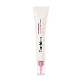 Torriden - Cellmazing Small Molecule Collagen Firming Eye Cream (30ml)