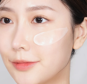 Bio Heal Boh - Probioderm 3D Lifting Cream (50ml)