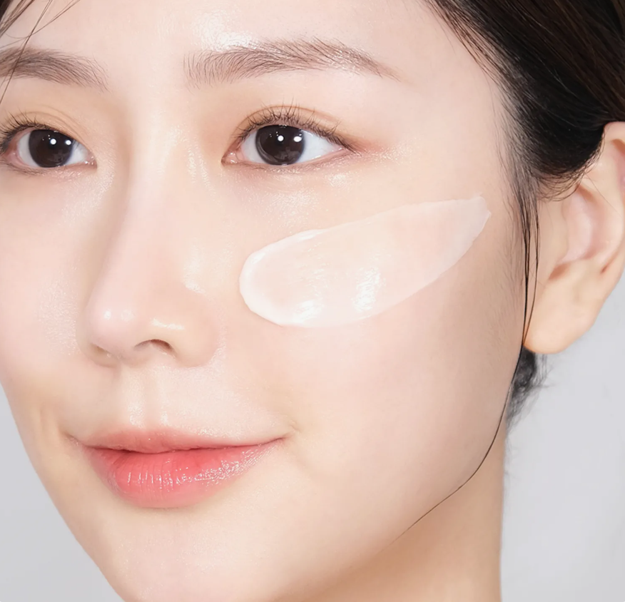 Bio Heal Boh - Probioderm 3D Lifting Cream (50ml)