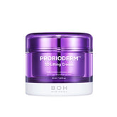 Bio Heal Boh - Probioderm 3D Lifting Cream (50ml)