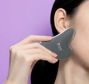 Bio Heal Boh - Probioderm Lifting GUA SHA Massager