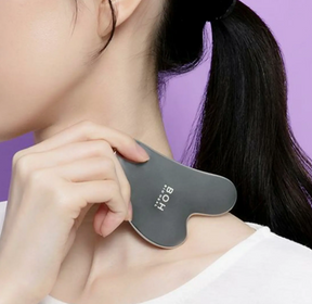 Bio Heal Boh - Probioderm Lifting GUA SHA Massager