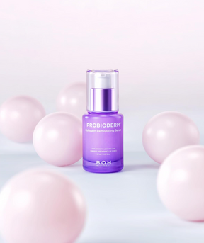 Bio Heal Boh - Probioderm Collagen Remodeling Serum (30ml)