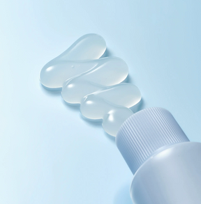 S. Nature - Aqua Oasis Gel Moisturizing Gel Cream (80ml)