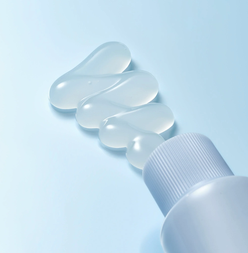 S. Nature - Aqua Oasis Gel Moisturizing Gel Cream (80ml)