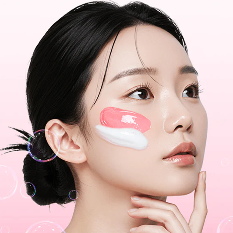 Medicube - PDRN Hydrating Gel Cleanser (200ml)