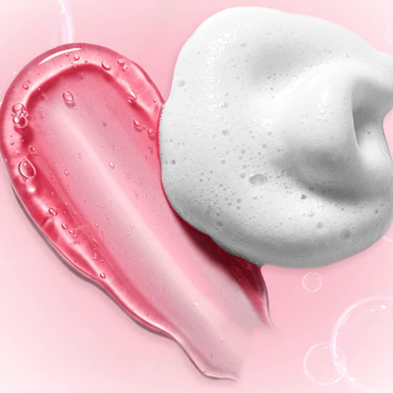 Medicube - PDRN Hydrating Gel Cleanser (200ml)