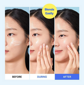 COSRX - Ultra-Light Invisible Sunscreen SPF50 (50ml)