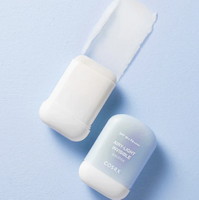 COSRX - Airy-Light Invisible Sun Stick SPF50+ (19g)