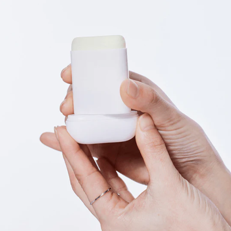 COSRX - Airy-Light Invisible Sun Stick SPF50+ (19g)