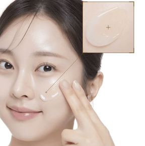 VT Cosmetics - Garlic AC Reedle Shot Gel Cream (50ml)