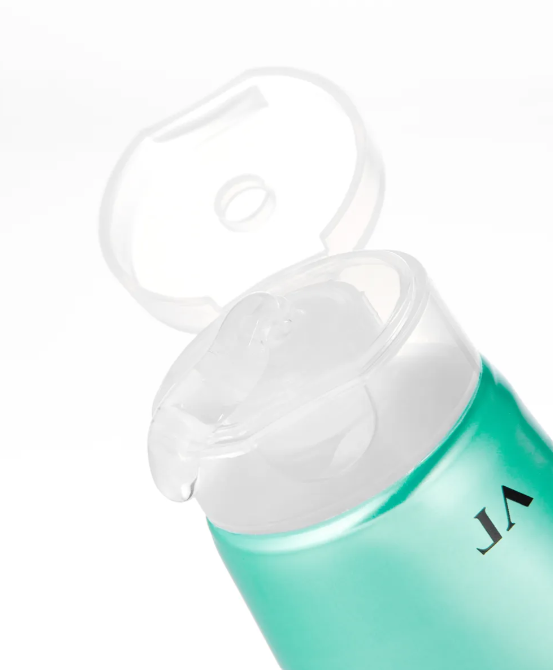 VT Cosmetics - PDRN Glow Lock Mask (100ml)