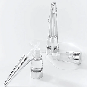 VT Cosmetics - Reedle Shot Lip Plumper For Expert (4.3g)