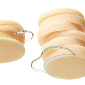 Medicube - Kojic Acid Turmeric Pad (160ml/70 pads)