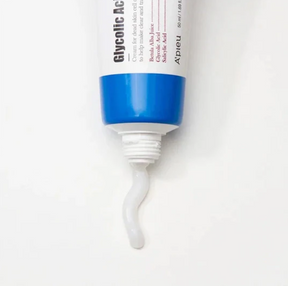 A'pieu - Glycolic Acid Cream (50ml)