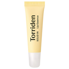 Torriden  - Solid In Ceramide Lip Essence (11ml)