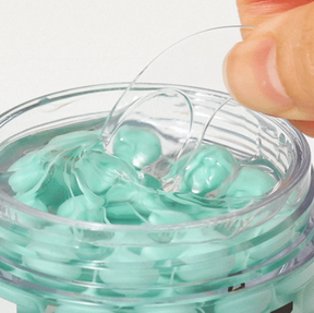 VT Cosmetics - PDRN Capsule Cream 100 (50ml)