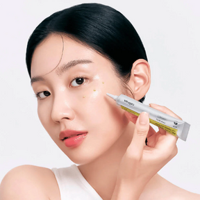 Celimax - Retinal Shot Tightening Booster (15ml)