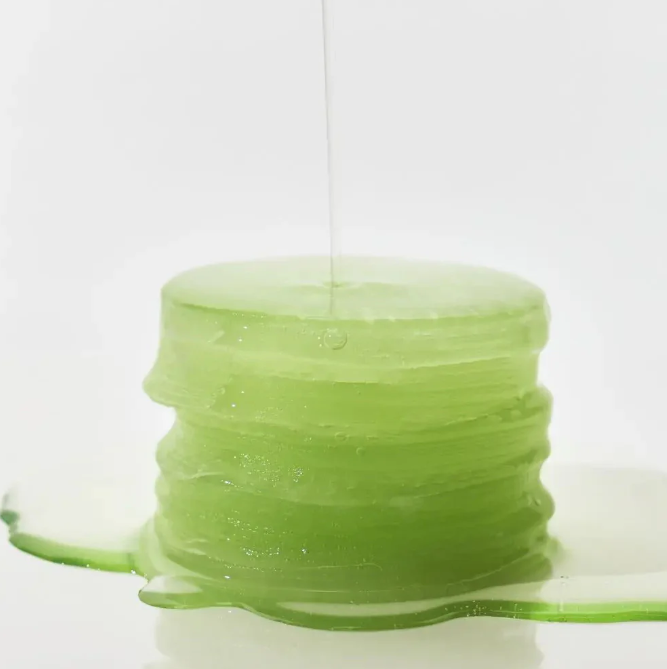 Biodance - Sea kelp Gel Toner Pads (140g/60 unidades)