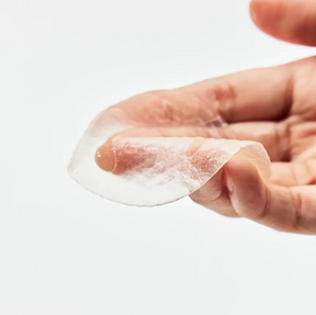 Biodance - Sea kelp Gel Toner Pads (140g/60 unidades)