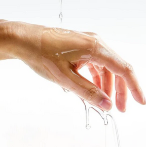 Biodance - Collagen Cleansing Oil (200ml)