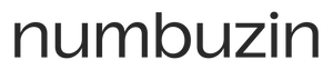 Numbuzin